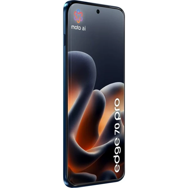Motorola Edge 70 Pro 8GB/256GB PANTONE Tital - Mobilní telefony - Obrázek d_d1488e8585d94217a40ee1700ec017f3