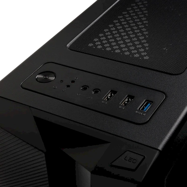 Aerocool Bolt RGB Midi-Tower černá - Počítačové skříně - Obrázek d_d14c2c8ce94c4ae19507f9d2a696cf5d