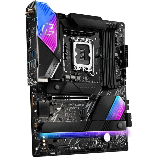 ASRock Z890 LIGHTNING WIFI - Základní desky - Obrázek d_d14dfd2e72ae4cae8c3670511f2e2fe1