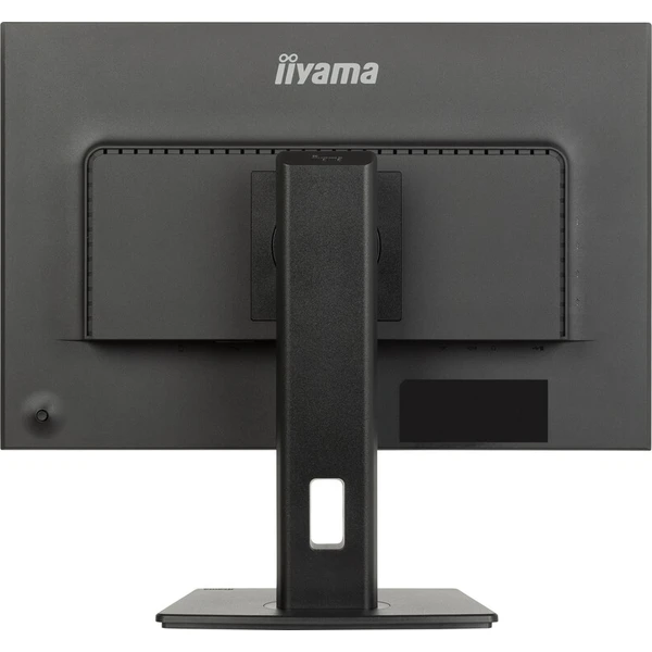 iiyama ProLite XUB2495WSU-B7 monitor 24,1" - Monitory - Obrázek d_d14f6d982e6c42f4b544b560ecddb1d6