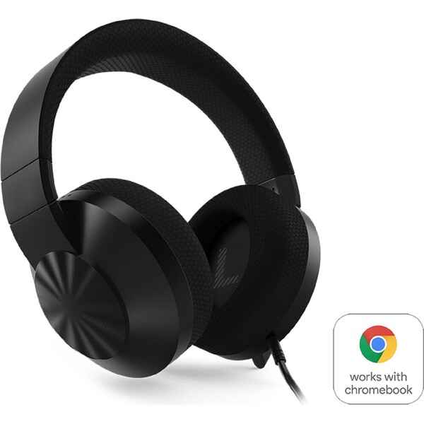 Lenovo H210 herní sluchátka černá - Sluchátka - Obrázek d_d151776faca24576a4bc49b80473e3f8