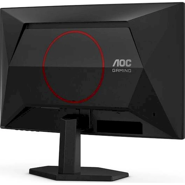 AOC C24G42E herní monitor 23,6" - Monitory - Obrázek d_d15463ad8c2740a4ba6f88ee200aee8f