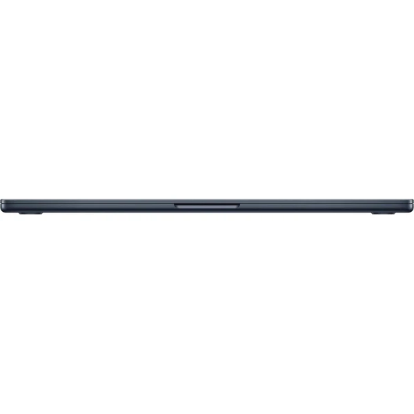 Apple MacBook Air 15,3" (2026) / M5 / 16GB / 1TB / temně inkoustový - Notebooky - Obrázek d_d15837ee99d84b56a7d2aa97450e6f41
