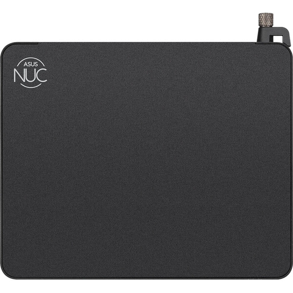 Asus NUC 16 Pro Mini PC (RNUC16GDKU5663N2) černá - Stolní počítače - Obrázek d_d1587c6f1e244d619dfb3e1b10476931