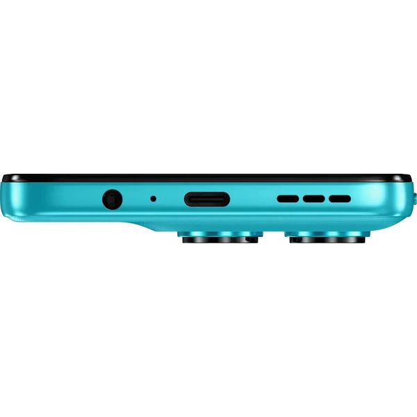 Motorola Moto G47 Power 5G 4GB/128GB PANTONE Capri - Mobilní telefony - Obrázek d_d15b9fc30fcb48c0a19ca2360fc6dfc7