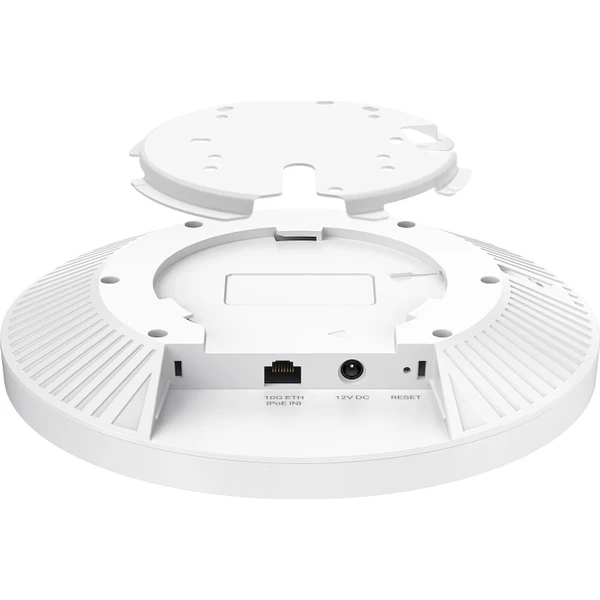 TP-Link Omada EAP787 - Access pointy - Obrázek d_d1639e0927724b8099b01f2c4d18d9fa