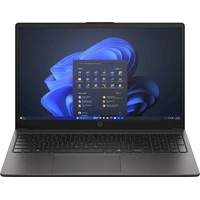 HP 250R G10 (CH7D2AT#BCM) šedý - Notebooky