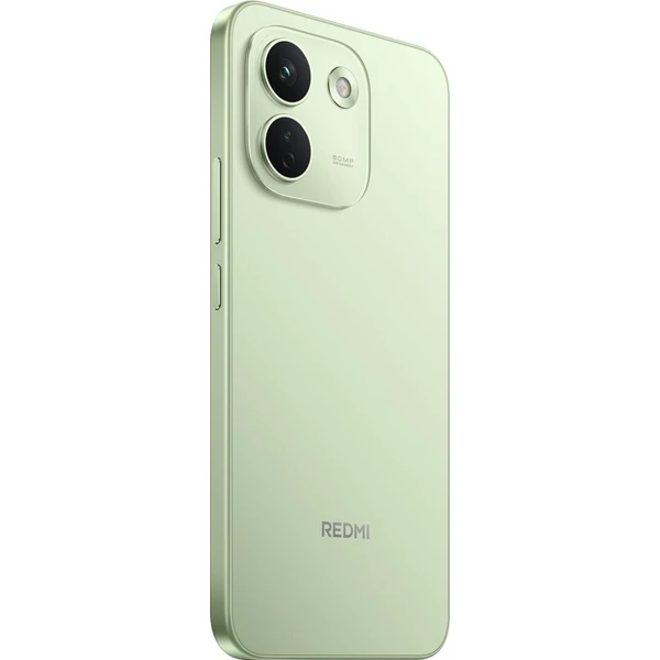 Xiaomi Redmi Note 17 Pro Max 5G 8GB/512GB zelený - Mobilní telefony - Obrázek d_d1683d680ef44502998e6c9a6b2aeb27