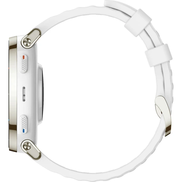 Amazfit Active 3 Premium chytré hodinky bílé - Chytré hodinky - Obrázek d_d16ca6da514b4d17b08cf1ab8f7570cd