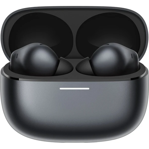 Xiaomi REDMI Buds 8 Pro bezdrátová sluchátka černá - Sluchátka - Obrázek d_d1762de3b3394e6bac9614250e204856