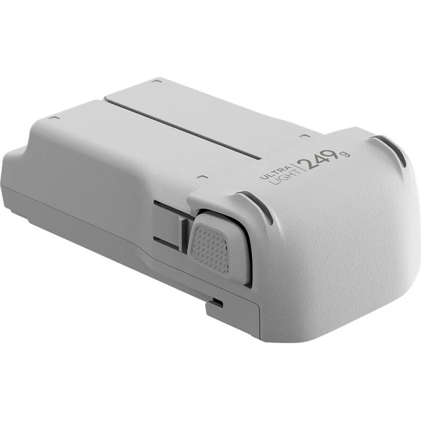 DJI Lito X1 Intelligent Flight Battery - Baterie - Obrázek d_d1777f94f3f94b7f9ff615bb17b086ae