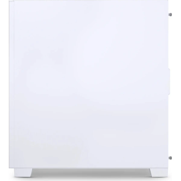 Phanteks XT Pro Ultra bílá - Počítačové skříně - Obrázek d_d17b176693874249840437c81076d141