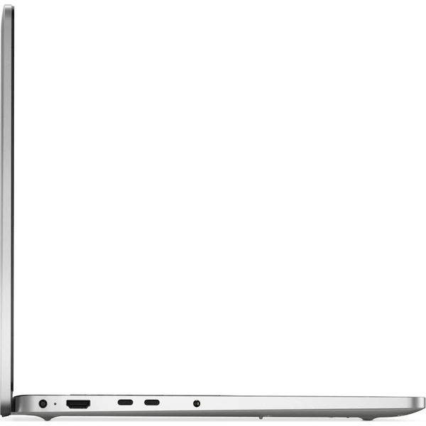 DELL Pro 16 PC16255 (9D9MF) stříbrný - Notebooky - Obrázek d_d17cc4bd6284466c8ddb7b5b6e4f9496