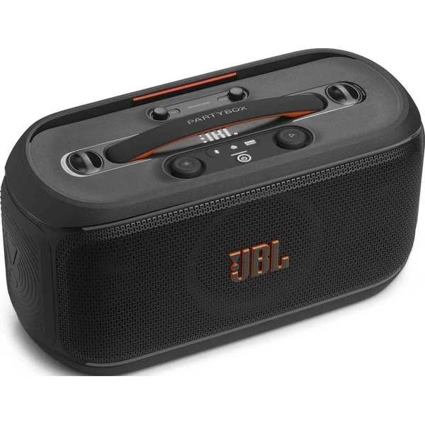 JBL PartyBox On-The-GO 2 - Reproduktory - Obrázek d_d17e7164048347bf952a5e8f785ac0e9