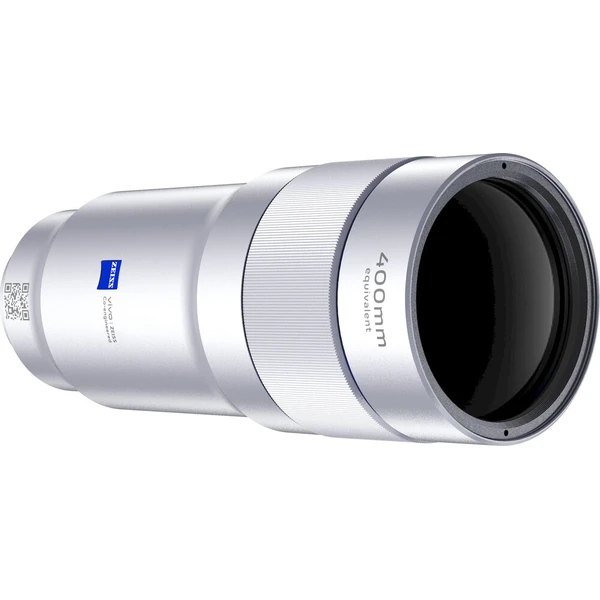 Vivo X300 Ultra 16GB/1TB zelený + sada foto příslušenství - Mobilní telefony - Obrázek d_d192616e4718467da437e8c761baa0b6