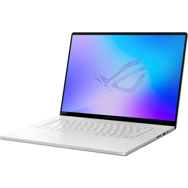 ASUS ROG Zephyrus G16 (GU606AX-TB081W) RTX 5090 bílý - Notebooky - Obrázek d_d19d449a93804cbb8cc8a2ca02a1d404