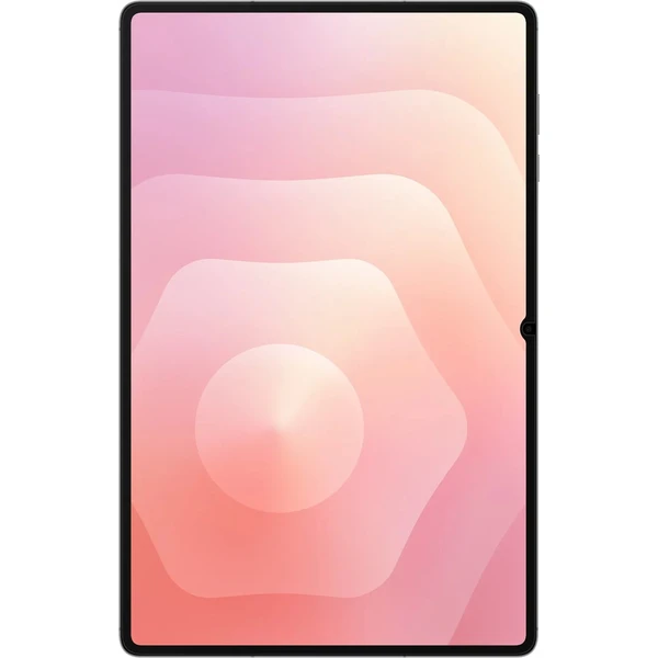Samsung ochranná fólie pro Galaxy Tab S12 Ultra/S11 Ultra čirá - Ochranné folie a skla - Obrázek d_d19d9c89b4ef4b938de56f15253f59ac