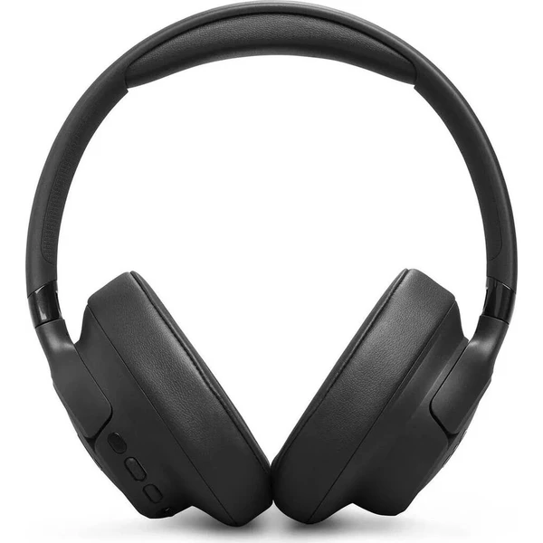 JBL Tune 780NC náhlavní sluchátka černá - Sluchátka - Obrázek d_d1aa96ab2b27402b926e60a38697a0dd