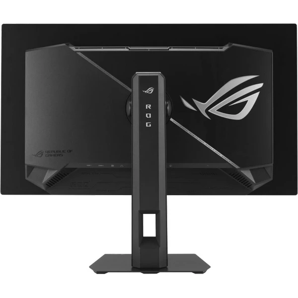 Asus ROG Strix XG27AQDMES herní monitor 27' - Monitory - Obrázek d_d1aab9281c00432889cd9cd3fa669c7e