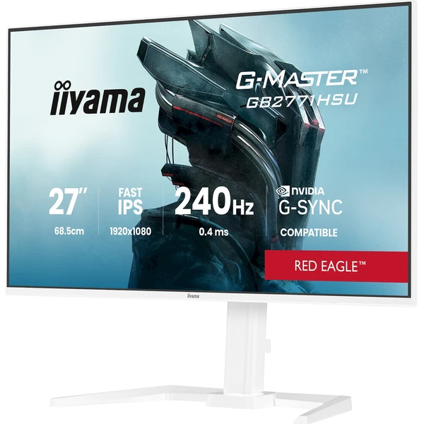 iiyama G-Master RedEagle GB2771HSU-W1 herní monitor 27" - Monitory - Obrázek d_d1b11a8df7e94ed58c4b7ca691532978