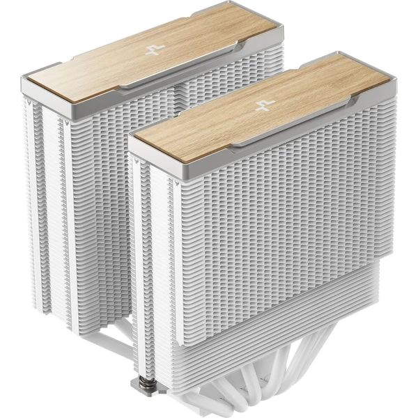 DEEPCOOL AK620 G2 WH bílý - Chladiče - Obrázek d_d1b1e587325148d8a6f65ff478434c0c