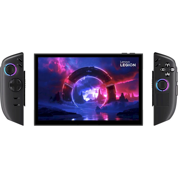 Lenovo Legion Go 8ASP2 Z2 Extreme (83N0002CCK) 1TB černý - Handheld PC - Obrázek d_d1b777db61694a7da0c2e6b9e33fec8c