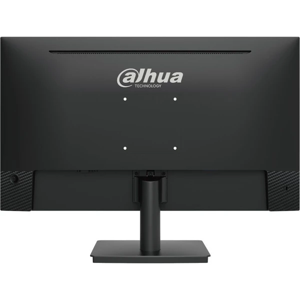 Dahua LM27-A221Y monitor 27" - Monitory - Obrázek d_d1b9827bc21d491c9820aa1d5f40f432