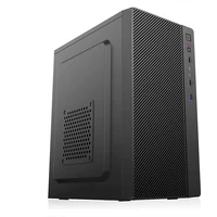 TIGO Office R5- 5600GT, 500GB SSD, 16GB RAM, Win 11 Home - Stolní počítače