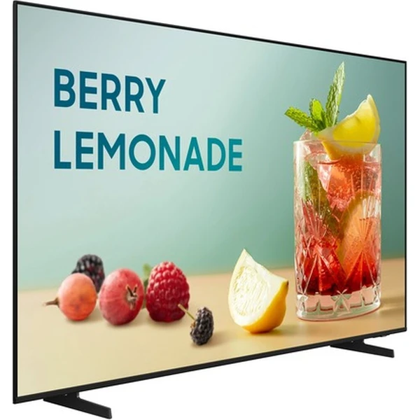 Samsung LH75BEFHLGUXEN velkoformátový displej 75" - Velkoformátové displeje - Obrázek d_d1bd35c955e142009d9c60f6c1baa326