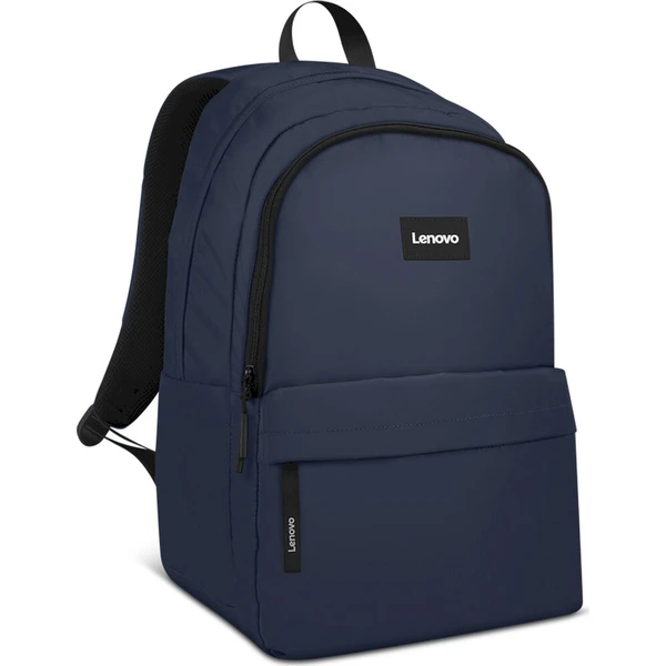 Lenovo Commuter B10 batoh modrý - Batohy - Obrázek d_d1cfaf18033a43ff9d024c41a37e3da8