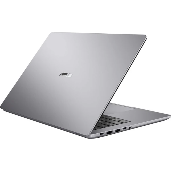 ASUS ExpertBook PM3 (PM3406CHA-LY0235) šedý - Notebooky - Obrázek d_d1d7476dde834fc08bae6f5feedc1e33