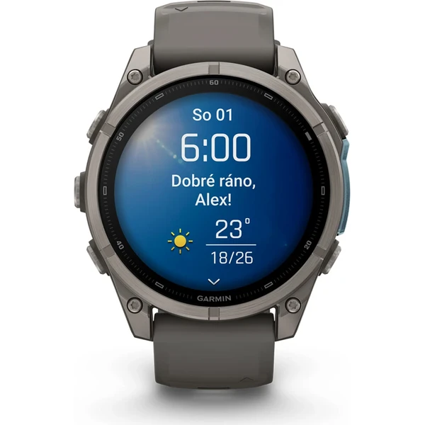 Garmin fenix 9 47mm titan/tmavě šedé - Chytré hodinky - Obrázek d_d1dc59d596304ca39ee0933a6438d8b7
