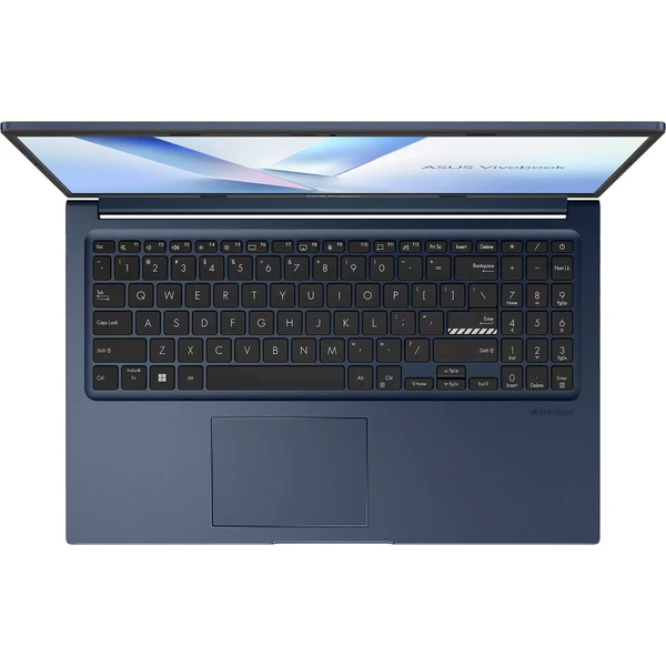 ASUS Vivobook 15 (X1504VA-BQ5785WZ) modrý - Notebooky - Obrázek d_d1ddefff0e0a48bc8a69323738b54ef7