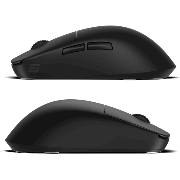 Endgame Gear OP1w 4k v2 bezdrátová herní myš černá - Myši - Obrázek d_d1e2d760e8fb44f88c2dced8a7bb0f64