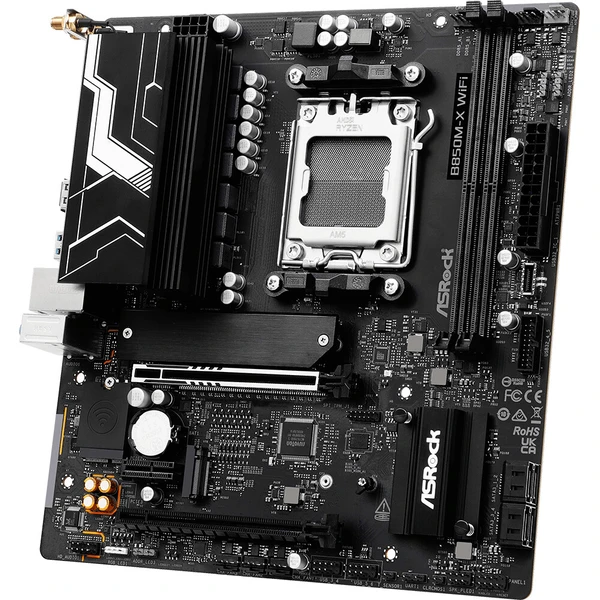 ASRock B850M-X WIFI R2.0 - Základní desky - Obrázek d_d1f40404733441f4bb138b1e9a73101d