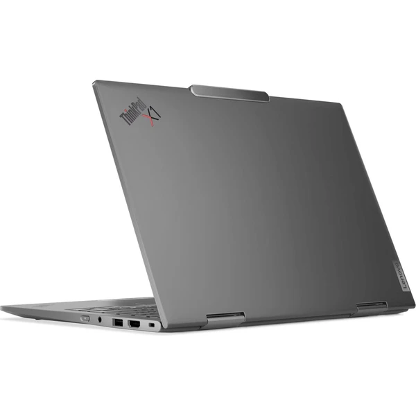 Lenovo ThinkPad X1 2v1 Gen 10 Aura Edition (21NU0040CK) šedý - Notebooky - Obrázek d_d1f7c90f4f9840fca0d2e4173d523cd9