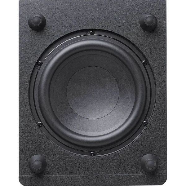 JBL Cinema SB580 soundbar černý - Reproduktory - Obrázek d_d1f9e3812e2345b6a7364cdcb5282189