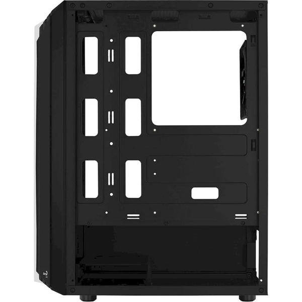 Aerocool Bionic v1 Midi-Tower RGB černá - Počítačové skříně - Obrázek d_d202322182014ca1b6842b46720ad426