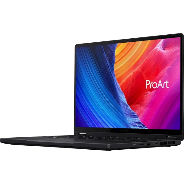 ASUS ProArt PX13 (HN7306EA-OLED033W) černý - Notebooky - Obrázek d_d203c1f1154d49ae83e4c0321ef279e6