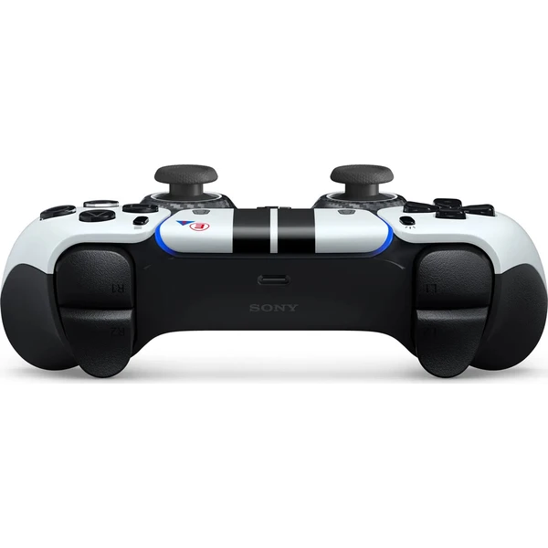 DualSense Wireless Controller Gran Turismo 7 Limited Edition - Herní ovladače - Obrázek d_d20614e480b84de5b11a8d9a8efe70e9