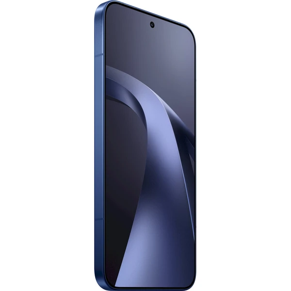 Xiaomi 17T Pro 12GB/256GB modrý - Mobilní telefony - Obrázek d_d211e11bbed2416ba9b591ce76ffb4c6