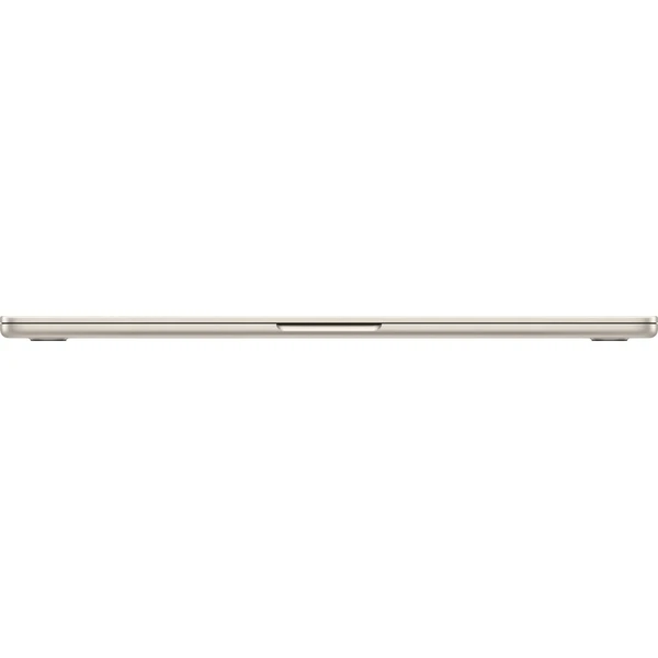 CTO Apple MacBook Air 15,3" (2026) / M5 10xCPU/10xGPU / 16GB / 512GB / RU KLV / Bílá - Notebooky - Obrázek d_d2180bbdf3fb46898992919f1651a53e