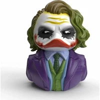 Tubbz kachnička malá DC Comics - Joker The Dark Knight 5 cm - Figurky