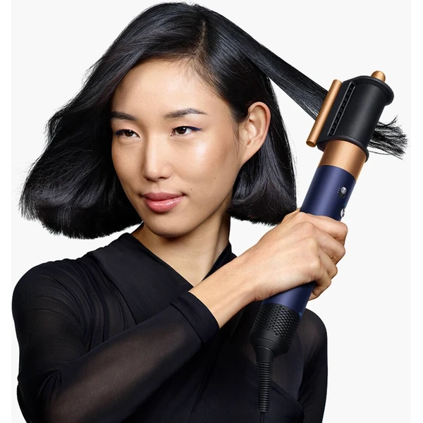 Dyson Airwrap i.d.™ HS08 Keramic Prussian Blue - Kulmofény - Obrázek d_d229c4cd84844b6db837eed2dd188a07