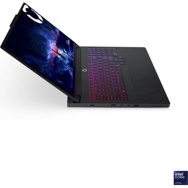 Lenovo Legion Pro 7 16IAX10H (83F500QYCK) RTX 5070 Ti černý - Notebooky - Obrázek d_d2334c35b65046d6ba7bcc4d9dd49b97