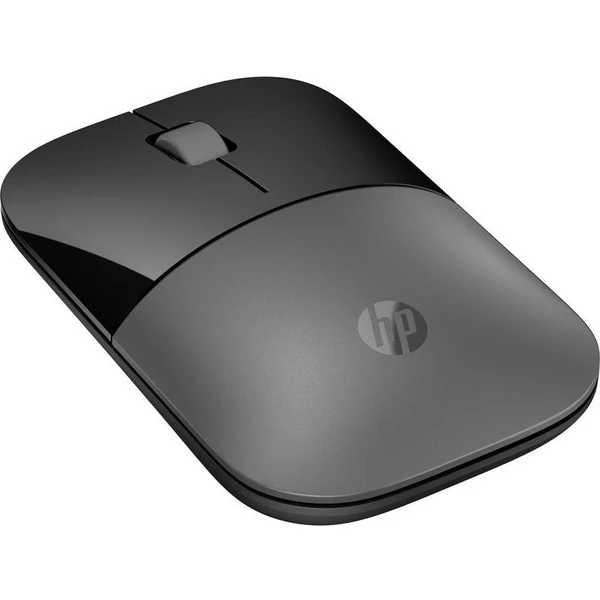 HP Z3700 Dual  bezdrátová myš černo-stříbrná - Myši - Obrázek d_d23f94cfbddb4a889a8dc35fd68db1d5