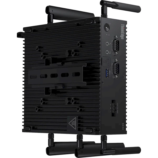 Lenovo ThinkEdge SE50 (11RJ007YCK) černý - Stolní počítače - Obrázek d_d2417f5e14324cff89b7b026cb06c49e