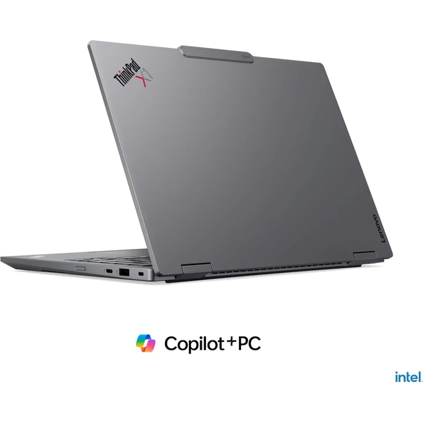 Lenovo ThinkPad X1 2v1 Gen 11 Aura Edition (21V9001PCK) šedý - Notebooky - Obrázek d_d2524e2c3ce5481693cbec6007b266a0