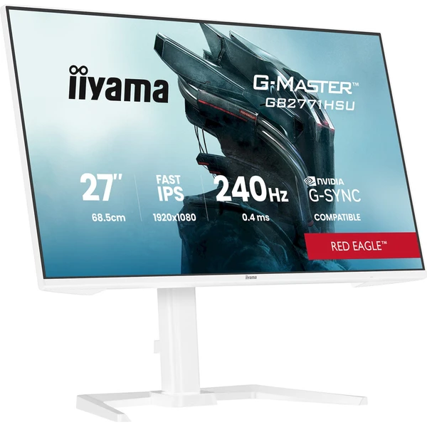 iiyama G-Master RedEagle GB2771HSU-W1 herní monitor 27" - Monitory - Obrázek d_d2537a4670974a85ac6b0767a3534c9a