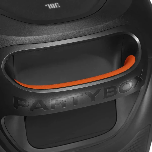 JBL PartyBox Ultimate 2 - Reproduktory - Obrázek d_d255924459e34f0ea444cd1aa874c56d